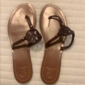 Tory Burch Sandals